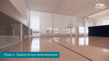 SSAC-Redevelopment-Stadium-Gym.png