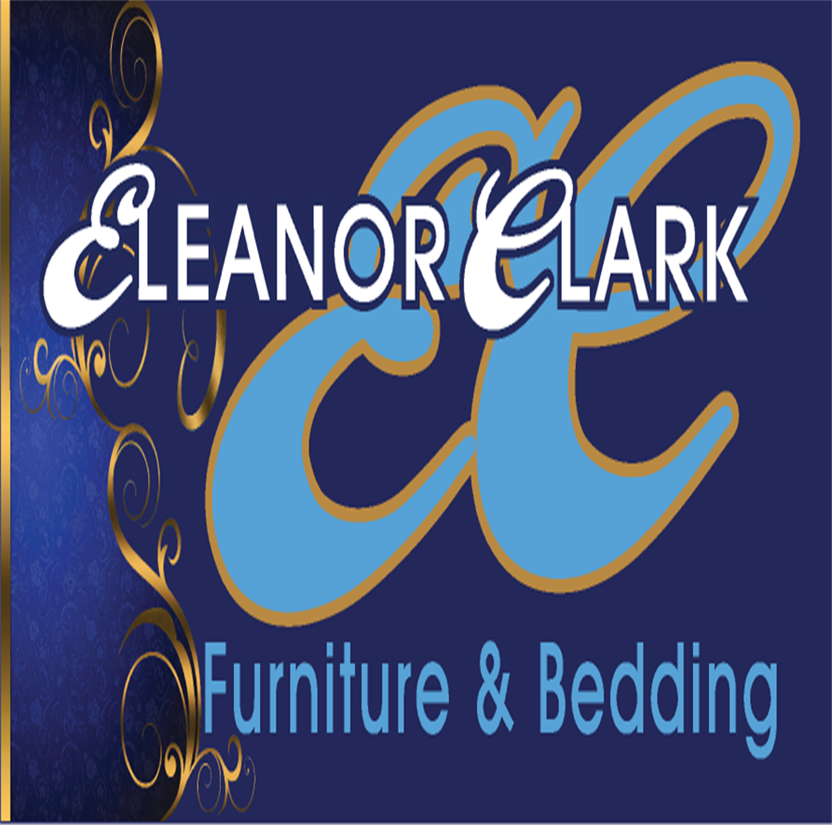 Eleanor Clark Furniture and Bedding