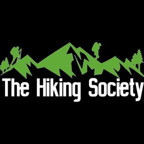 The Hiking Society