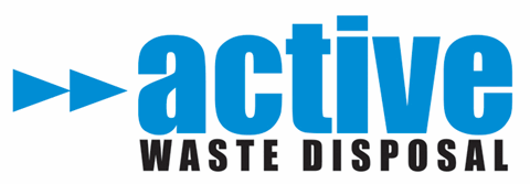 AWD-Logo