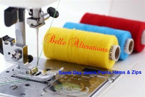 belle alterations.jpg