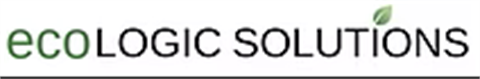 Ecologic Solutions Logo