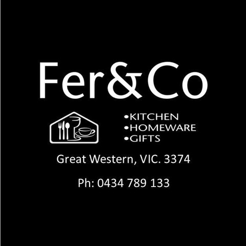 fer and co.jpg