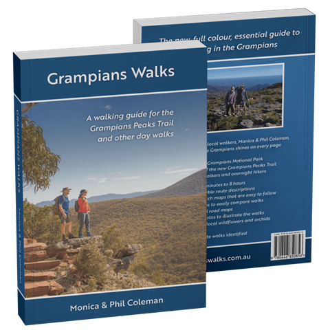 BEST-QUALITY-grampians-walks-cover-1024x1024