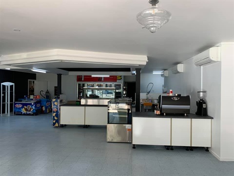 halls gap coffee shop.jpg