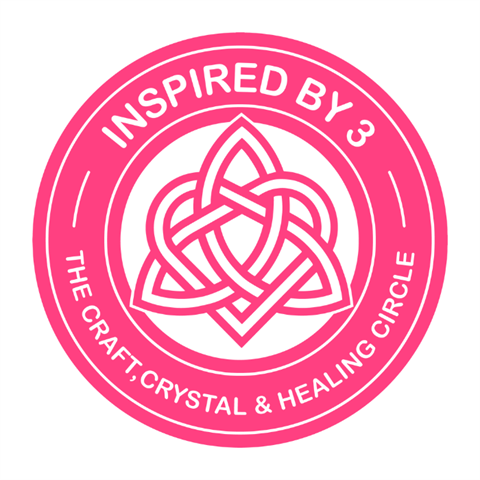 pink-logo-circle-700-x-700-pixels-3000KB