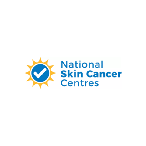 National-Skin-Cancer-Centres