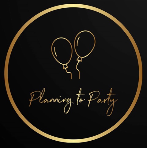 planning to party.jpg