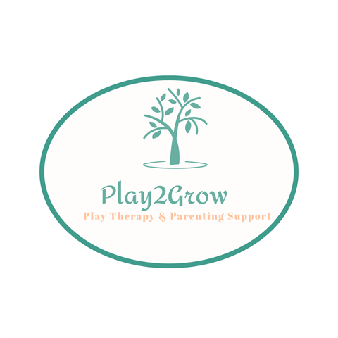 play2grow.png