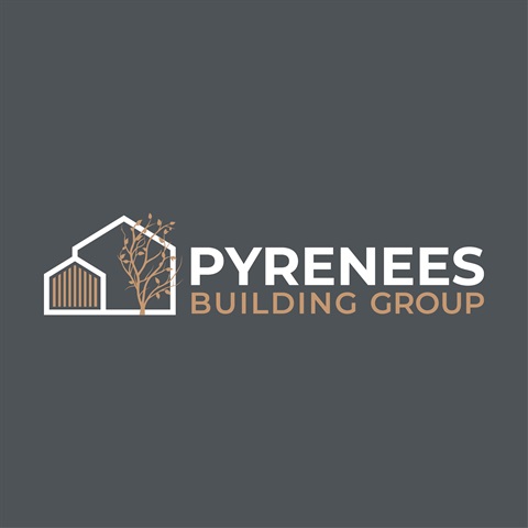 PyreneesBuildingGroup_SocialProfiles_2