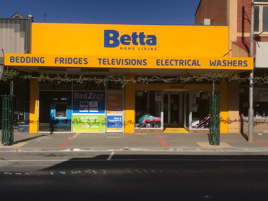 Betta home living shop fridges