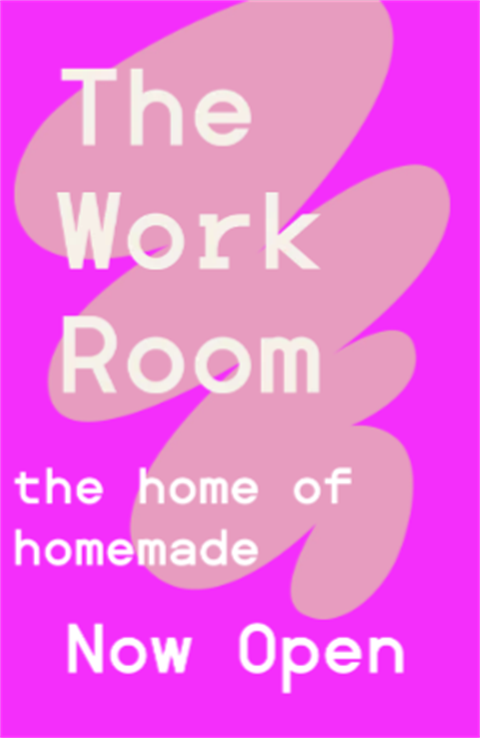 Screen-Shot-2025-01-17-at-5.25.27-pm