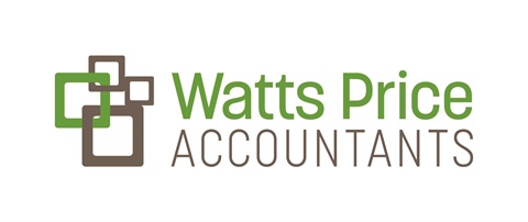 Watts Price Accountants