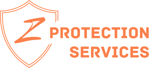 ZPS-Official-Logo-Transparent-PNG