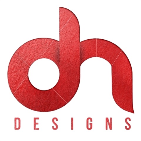 DN-Designs-Logo