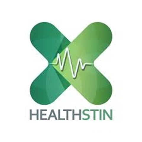 healthstin_logo