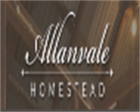 Screenshot 2019-06-19 at 12.06.36 - Display 1.png