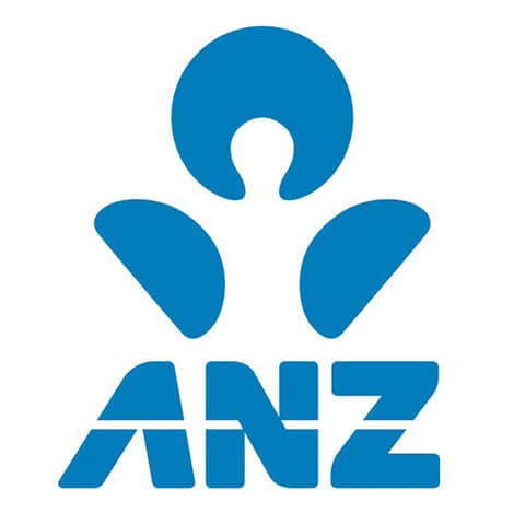 anz-bank.jpg