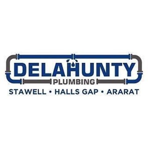 delahunty.jpg