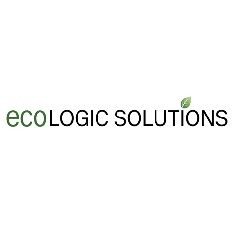Ecologic Solutions Logo