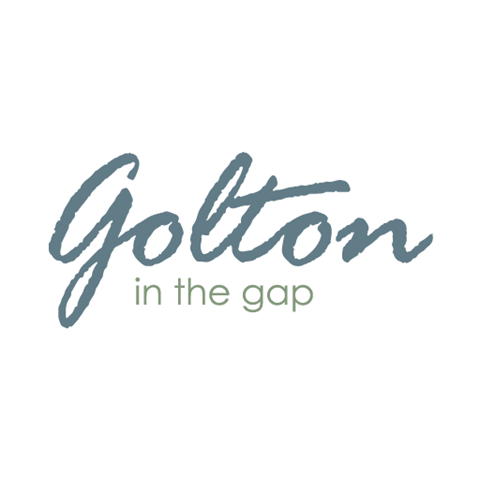 logo-golton-in-the-gap