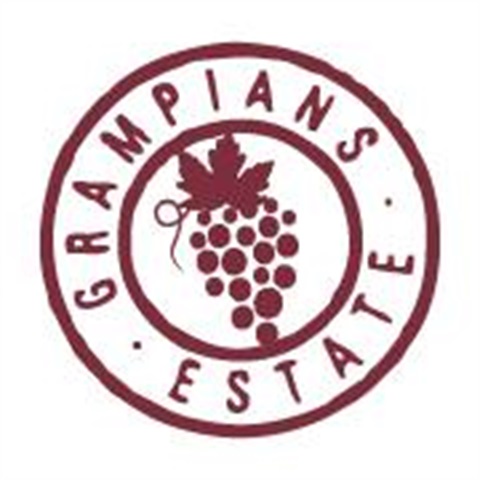 grampians estate.jpg