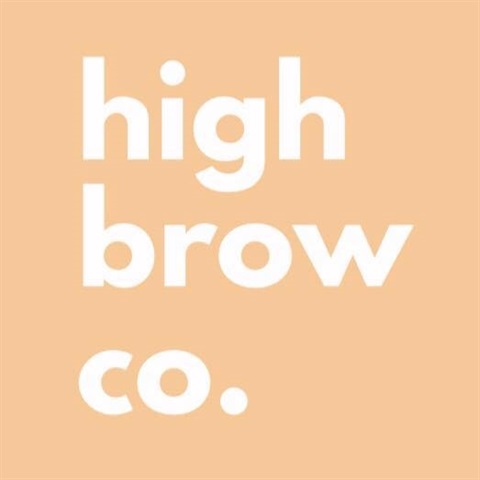 66452651_447822852439167_570243692653182976_n