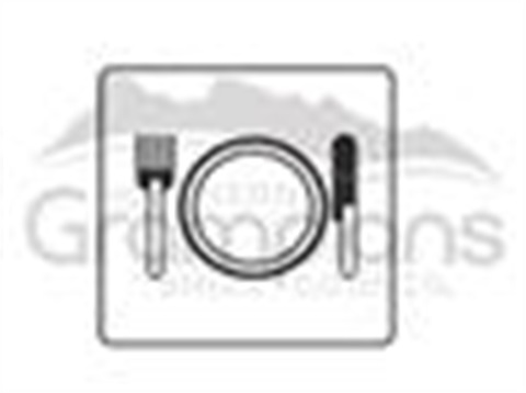 Restaurants-and-CafesGeneric