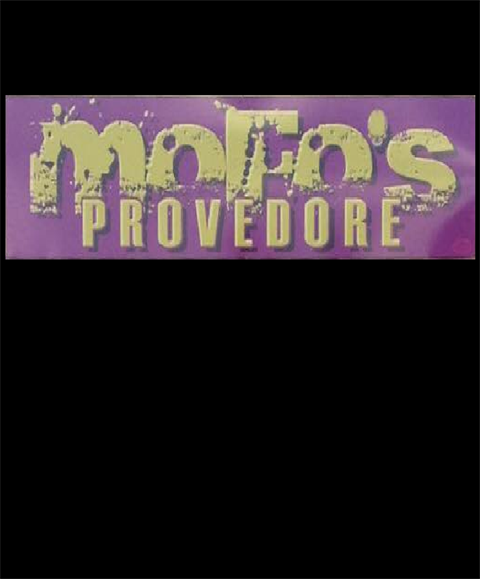 28575728_156418428353963_2546098036689066017_n