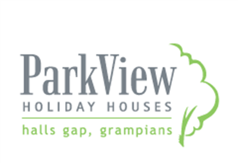 ParkView-Holiday-Houses-Logo-HDR-240px.png
