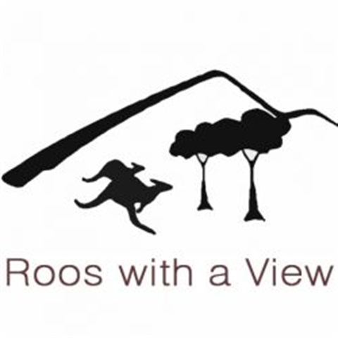 cropped-SF_roos-logo_swissFx.jpg