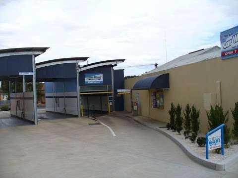 st arnaud car wash .jpg