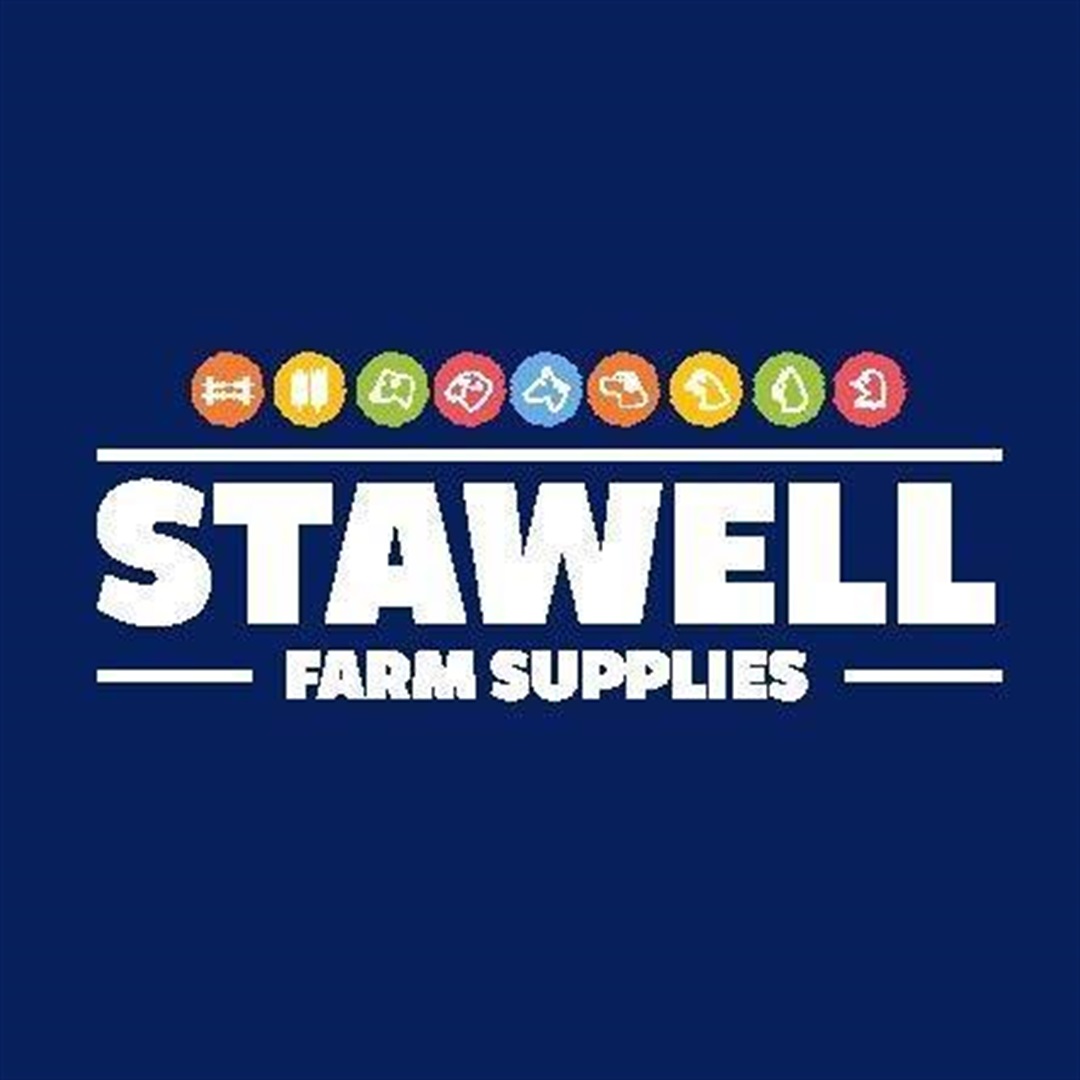 Stawell Farm Supplies