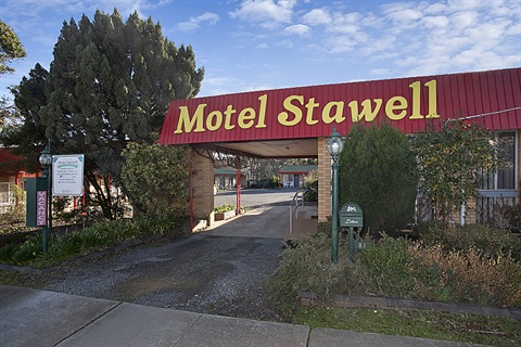 stawell motel.jpg