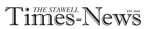 stawell times news.png