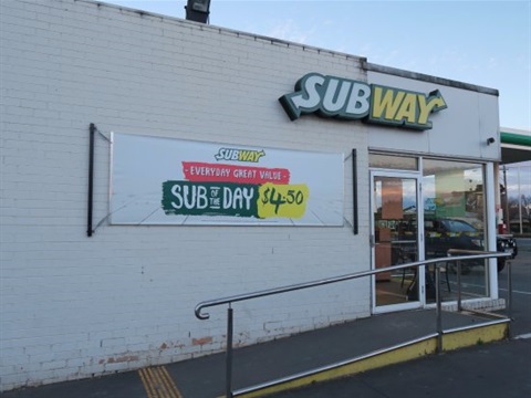 subway.jpg