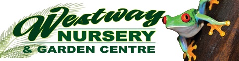 westway-nursery-logo2.jpg
