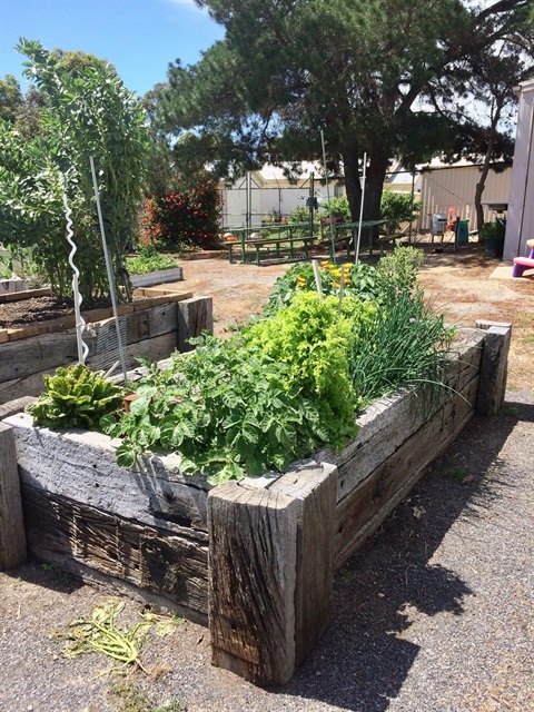 310DE3AF-FC35-463B-8A25-8A28CBC2DBB0