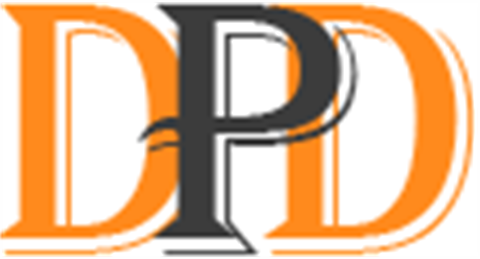 davpatdesign-logo-foxy-4-20141