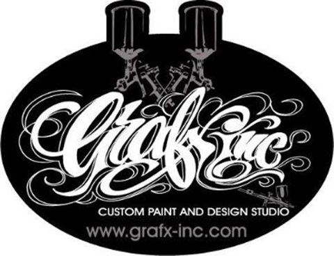 grafx.jpg