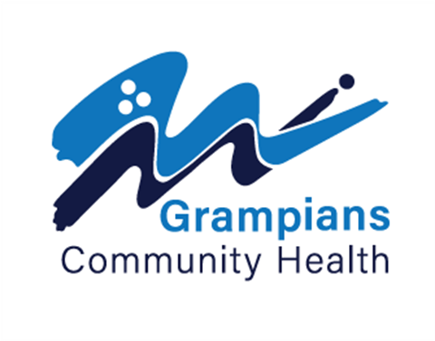 _GCH Logo Stack no tag line White background.png
