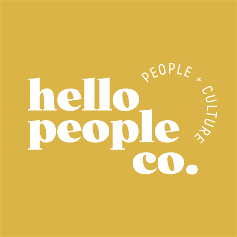 hello.png