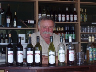 Steve at the Tasting Room.jpg