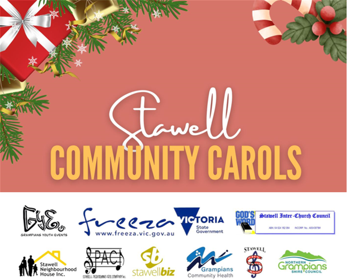 Screenshot 2024-11-26 153955.png