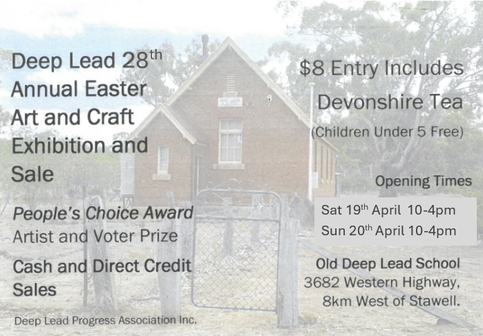 Screenshot 2025-03-13 132813.png