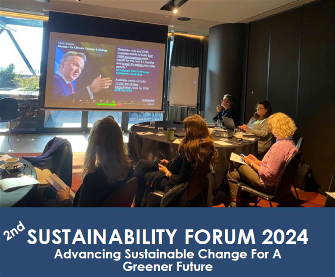 Screenshot 2024-09-22 171954.png