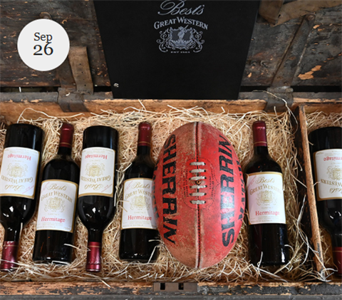 Screenshot 2025-09-09 203958.png