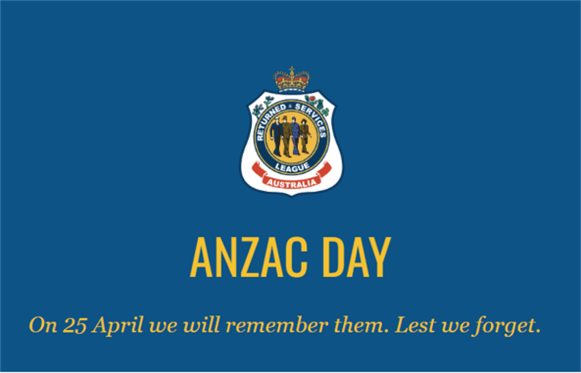 St A Anzac.PNG