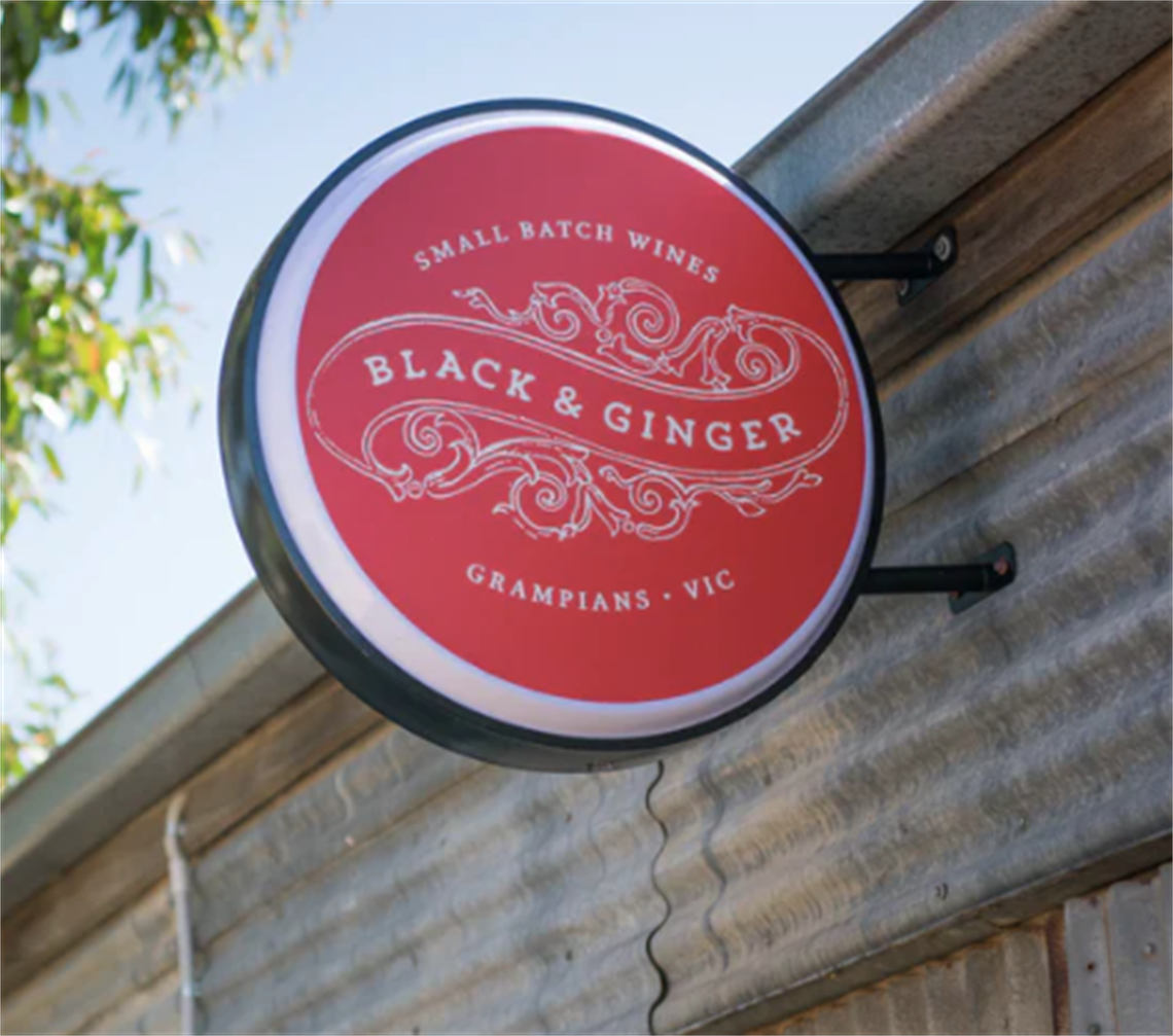 Screenshot 2025-07-15 153914.png