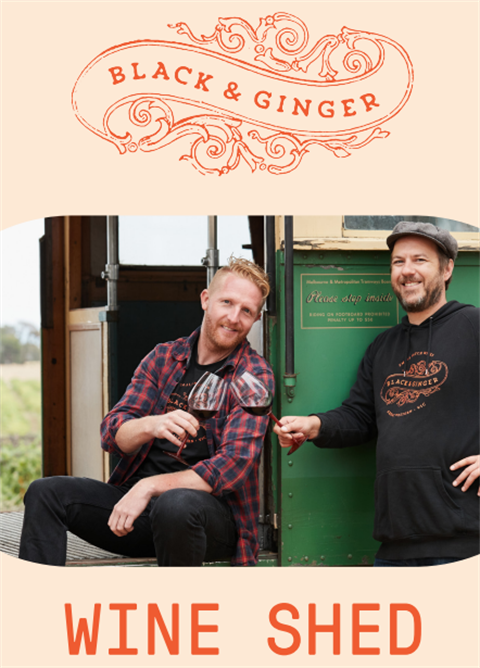 Screenshot 2025-04-03 170912.png